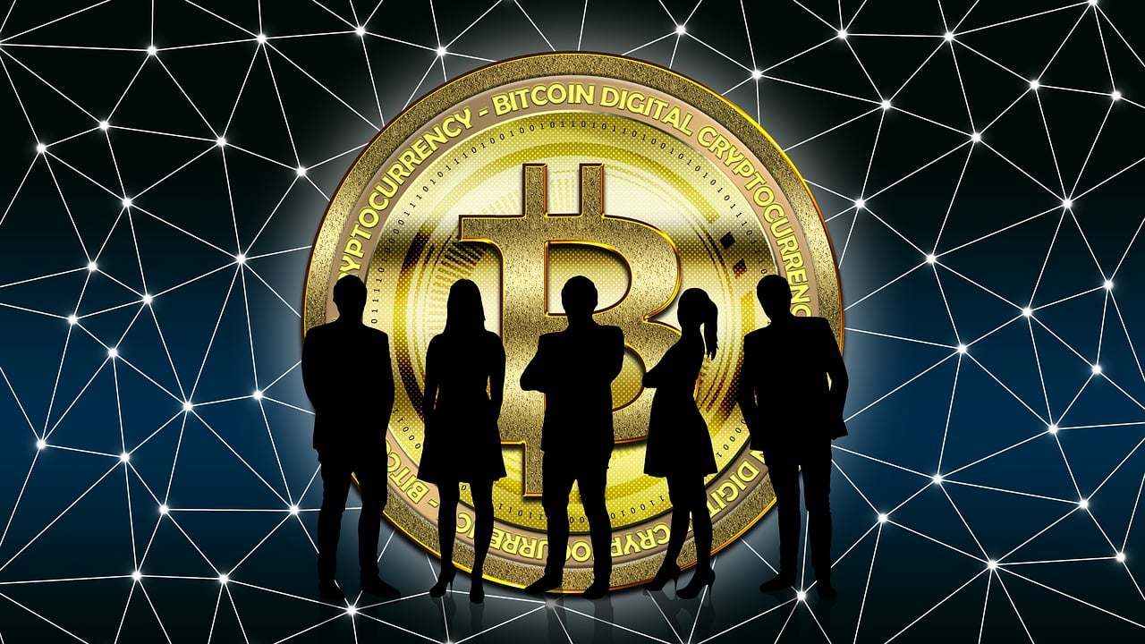 港沪通最新动态引领金融互联新篇章进展