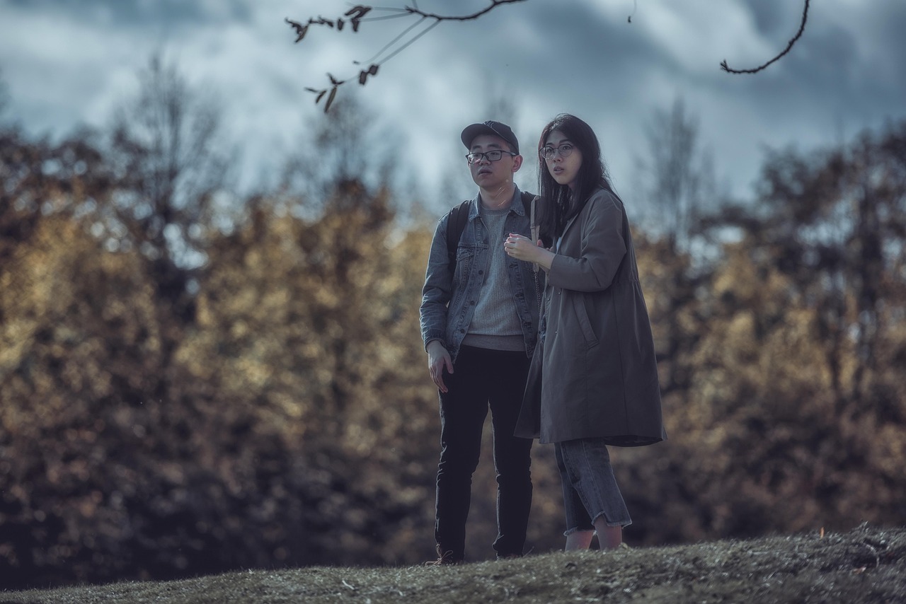 女狱警，铁窗背后的柔情与坚韧——最新章节汇总