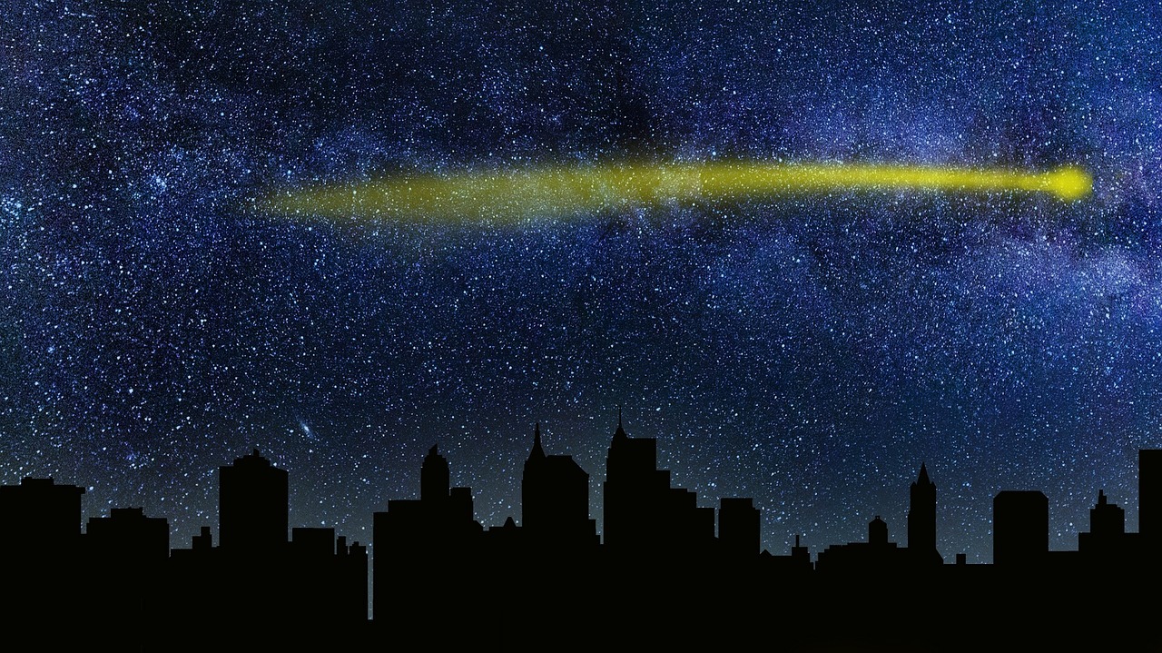 明星王者荣耀ID揭秘，探索明星游戏身份的新领域