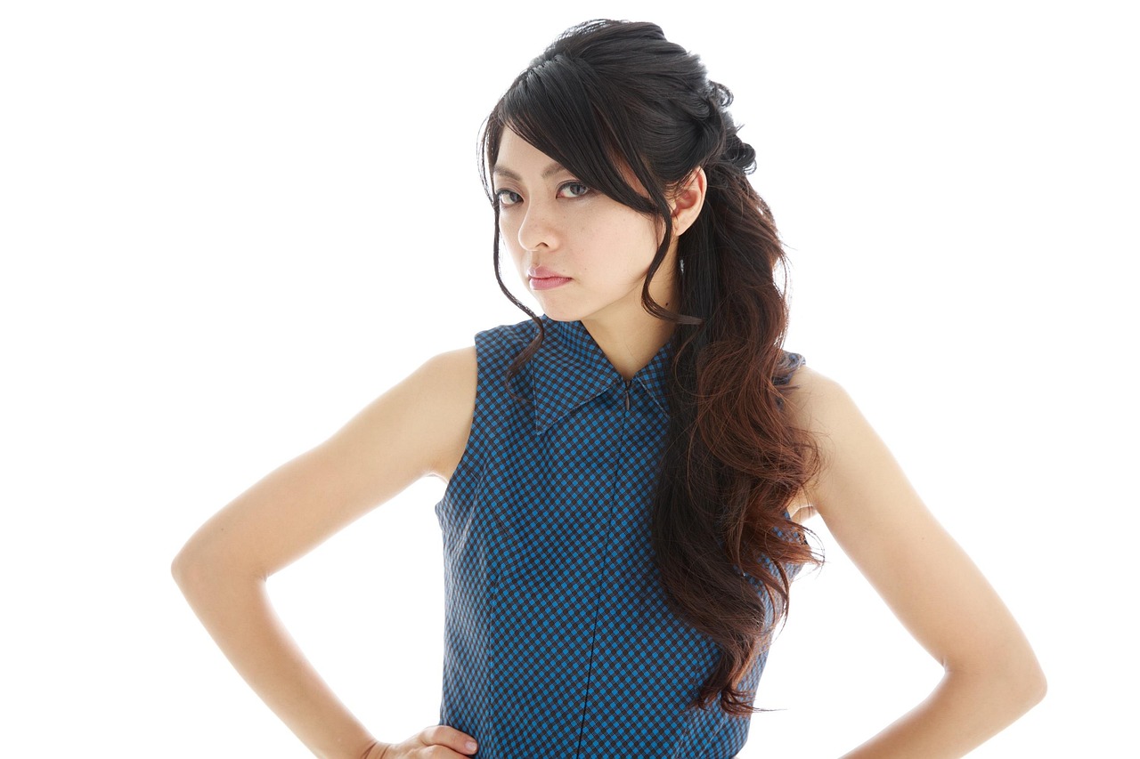 94女演员，影视界的璀璨之星