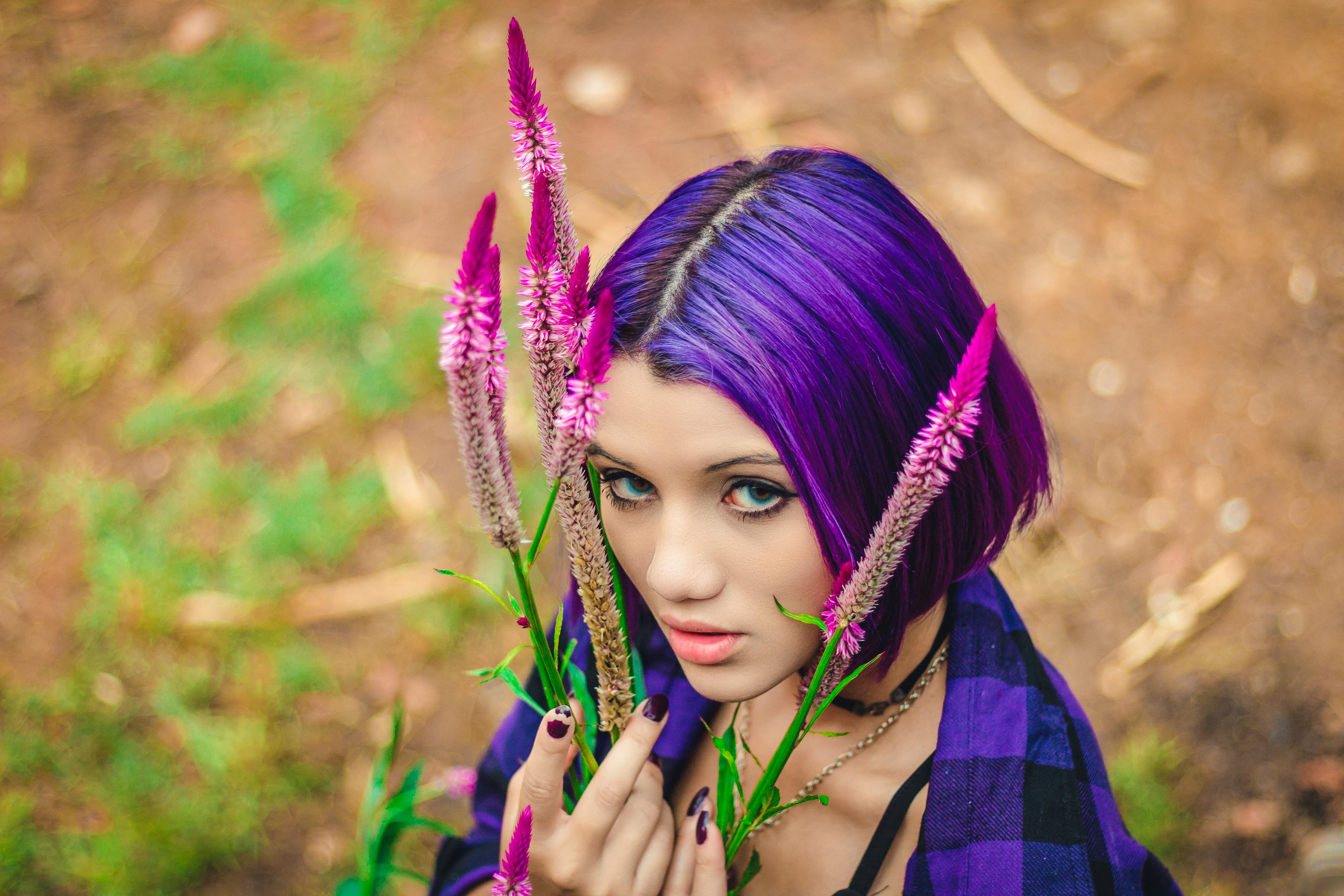璀璨时代之花，最新美女风采展示