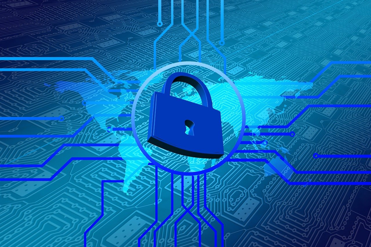 未来方舟最新二手房信息深度解析与概览