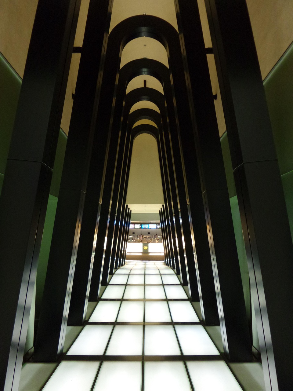 最新国产电影的崛起及未来展望