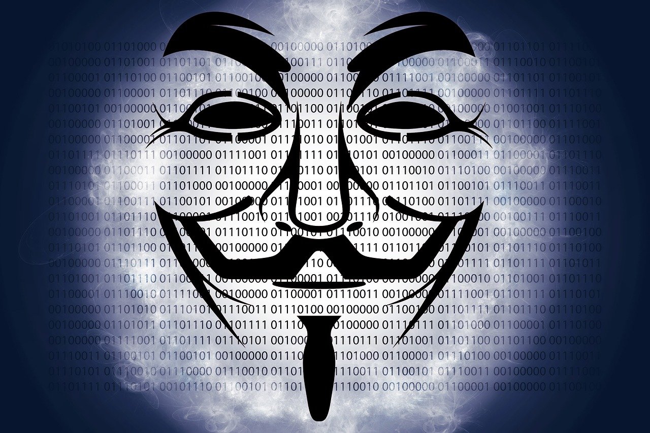 烟台肺炎最新动态，全面防控，保障人民健康