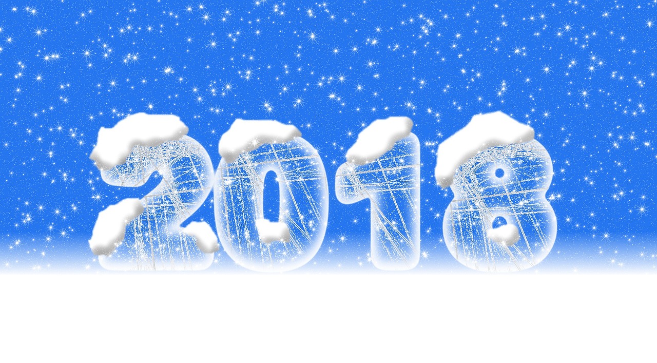 2025年8月29日 第3页
