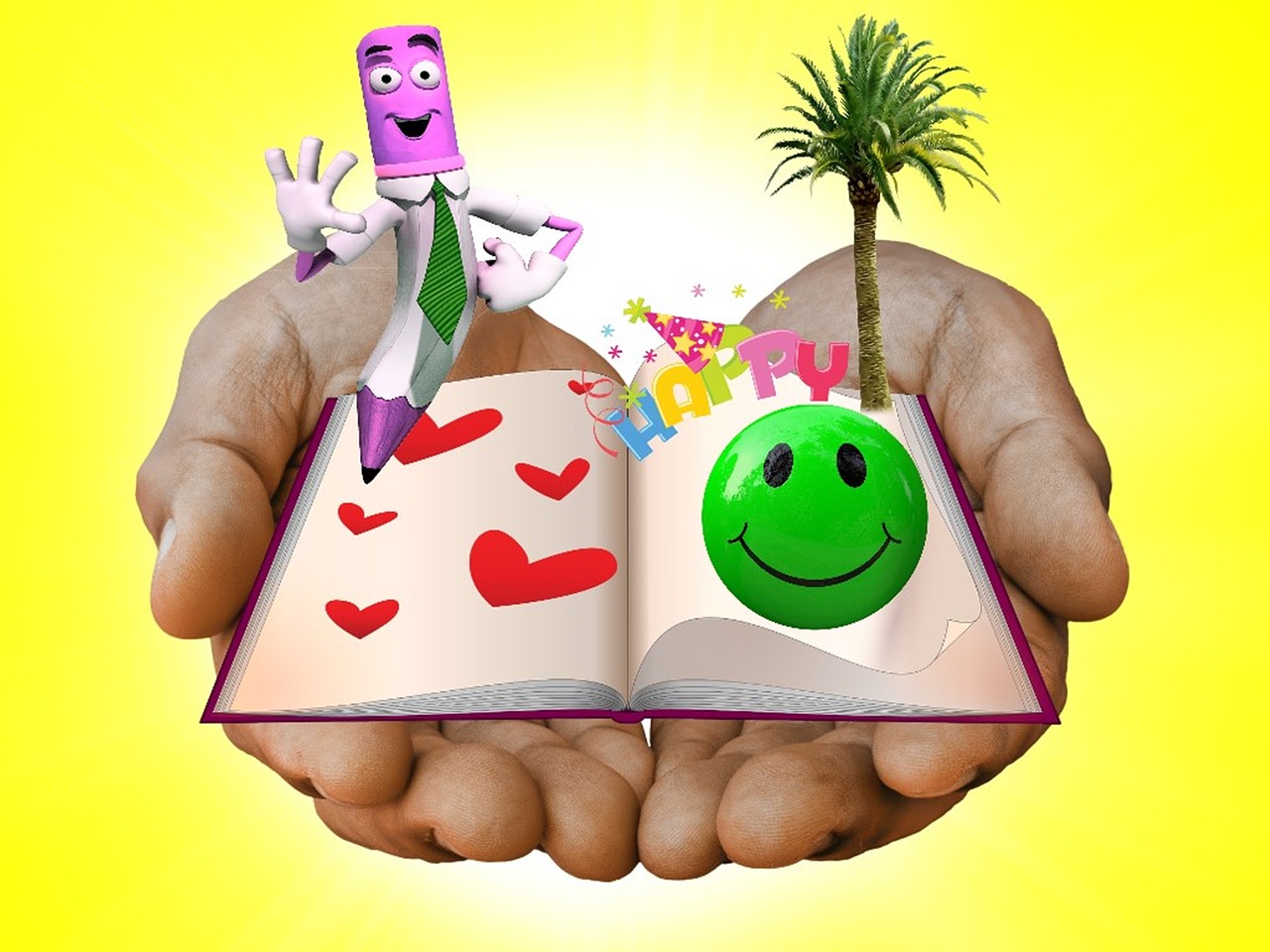 旋极信息股价最新动态及市场走势分析与展望