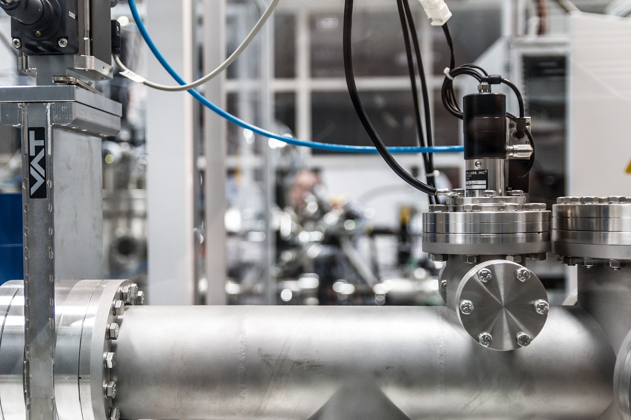 最新健康体检设备重塑健康管理未来