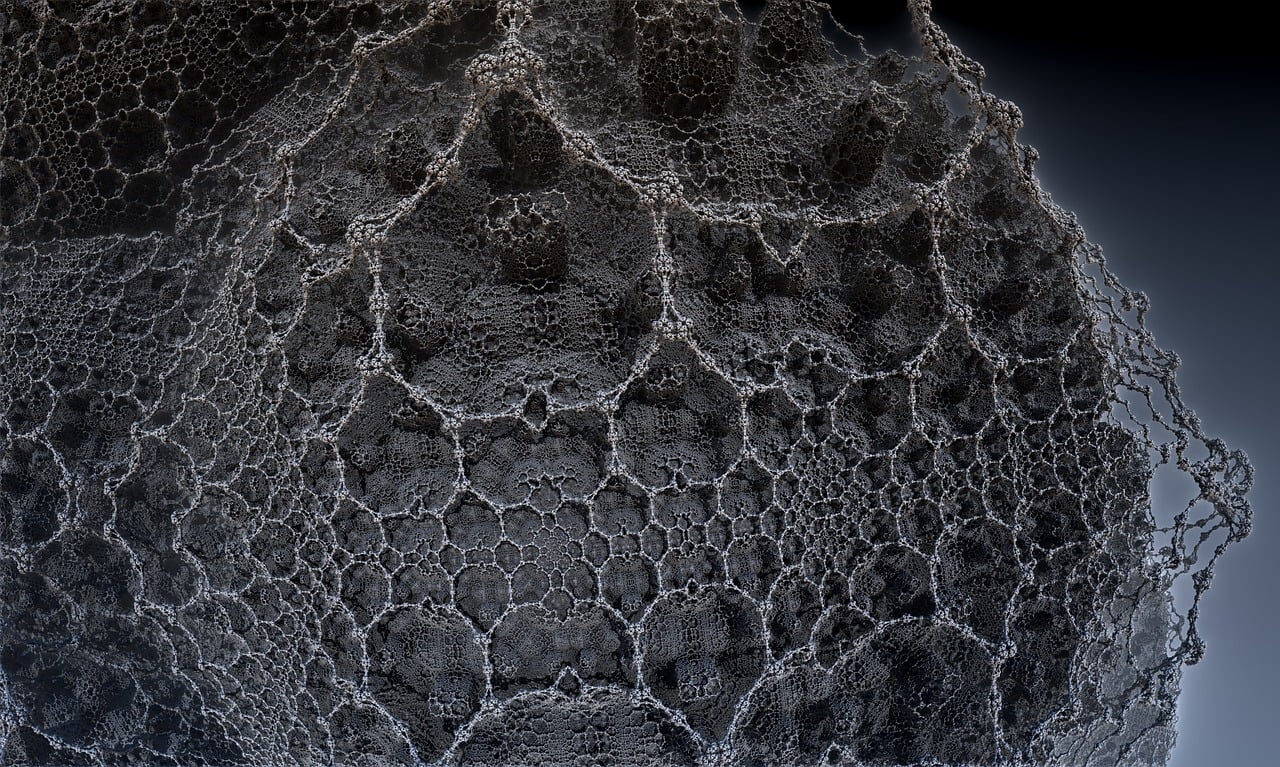 房山最新动态，区域发展掀开崭新篇章，新闻更新不停歇