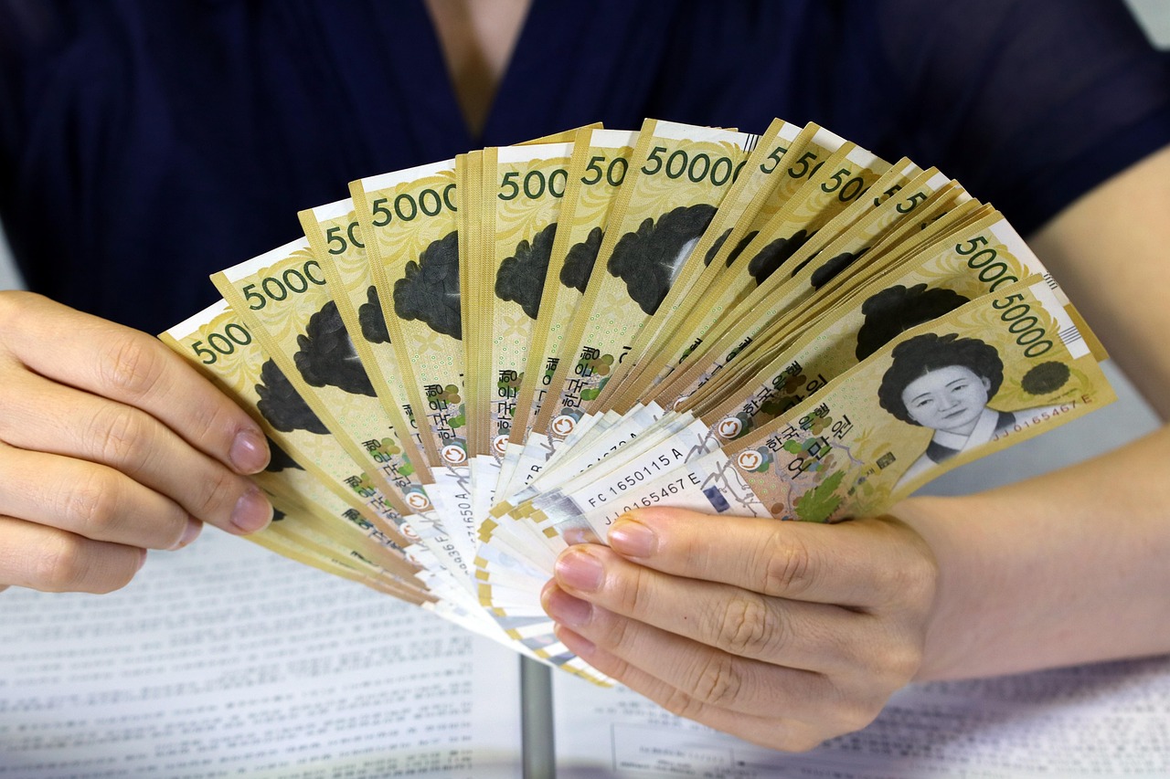 兴化股份股票行情深度解析与最新动态关注