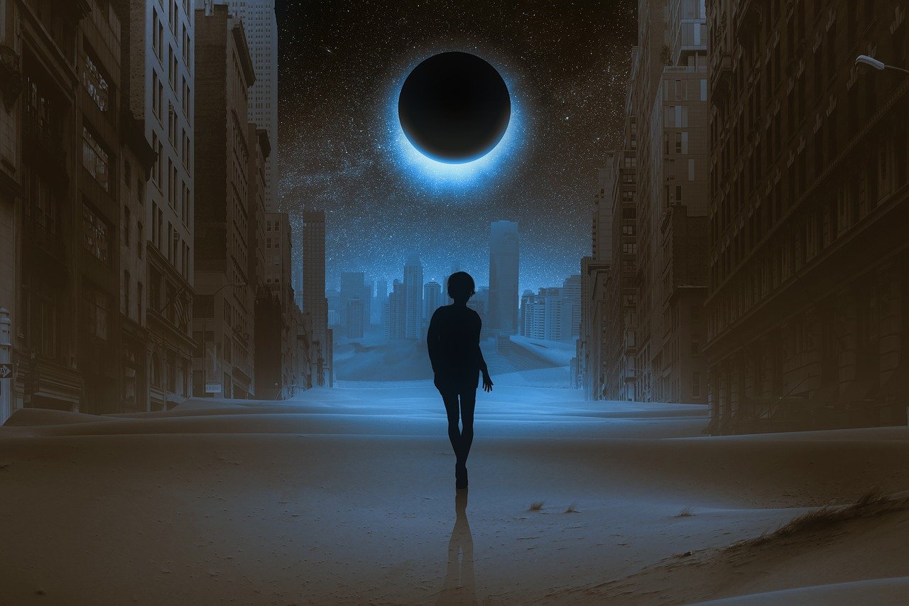 明星与精神病，公众视角下的隐秘话题