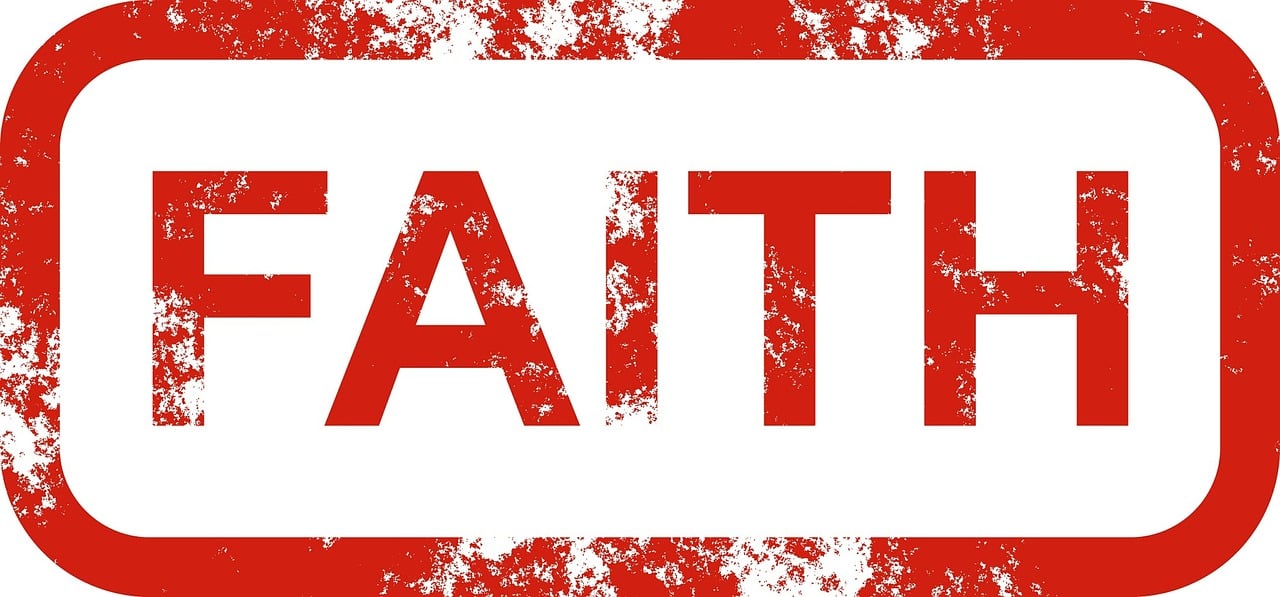 宝应门面房最新出售信息一览,最新出售信息概览与概览