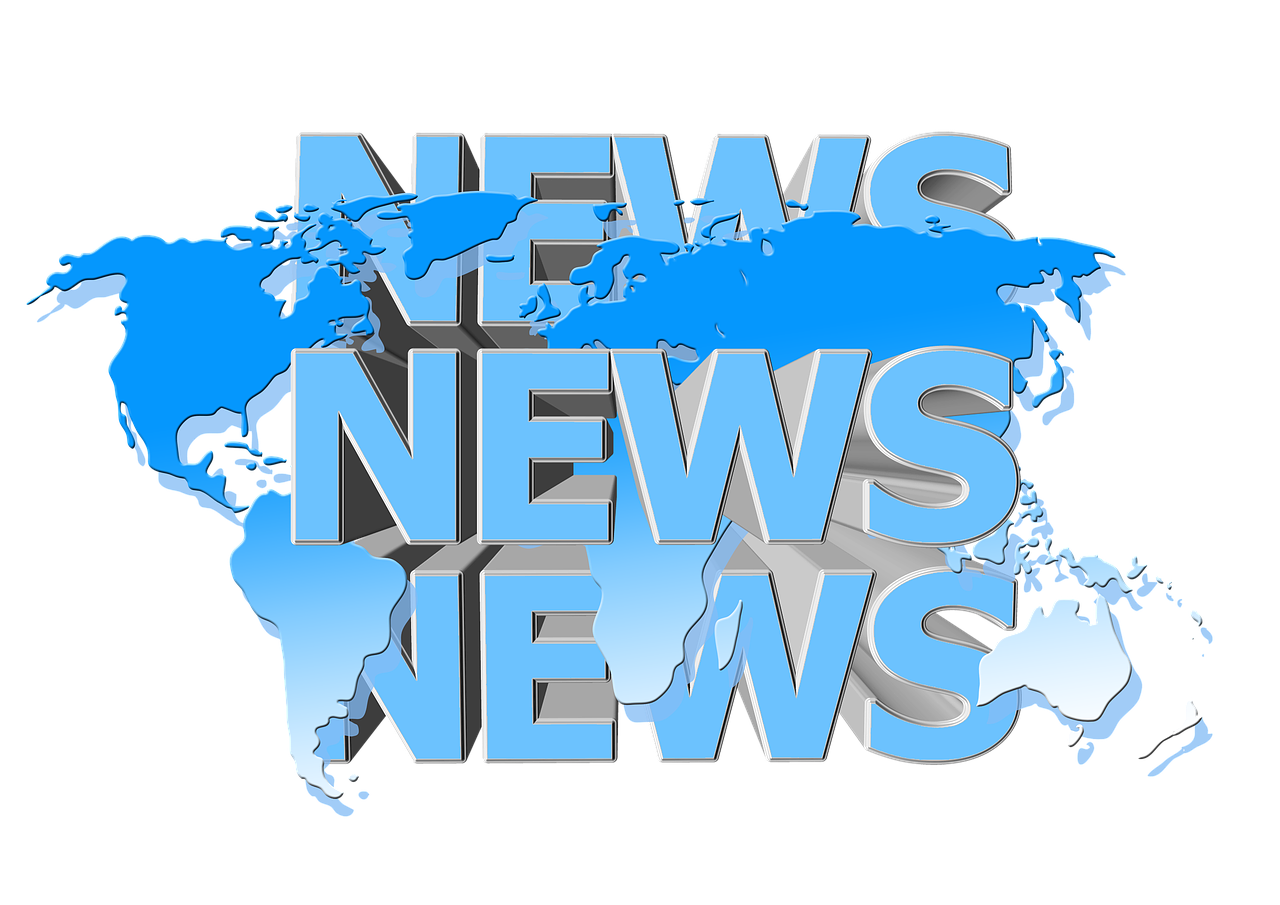 美国最新入境政策更新详解，最新动态与变化解析