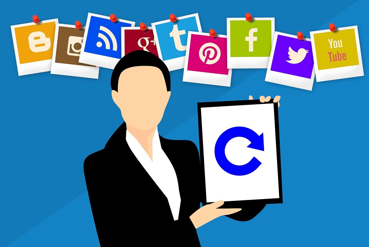 山水集团最新资讯更新报道速递