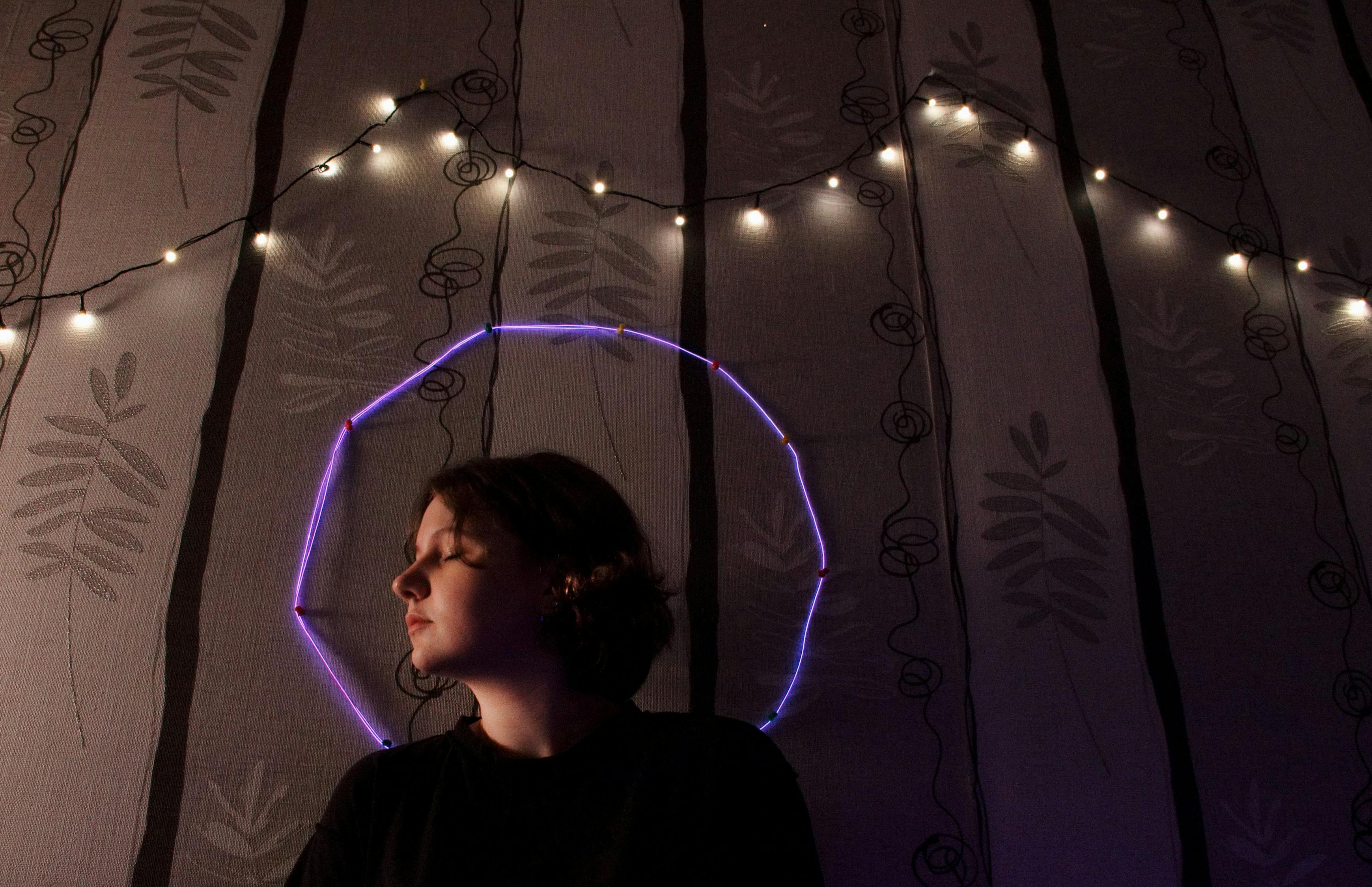 房奴,舞台之光背后的演员表与故事揭秘