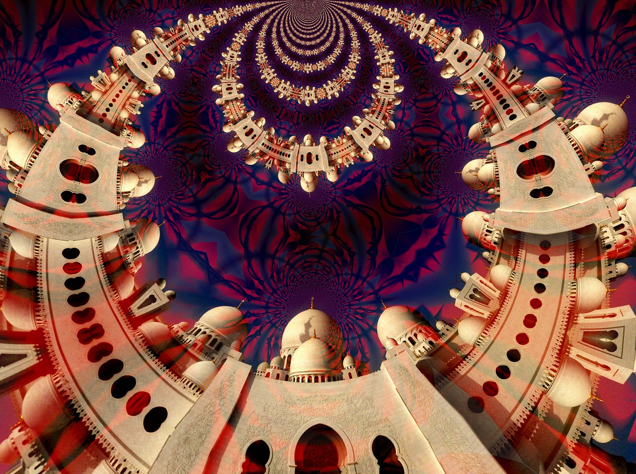 儿童新剧展演,点亮艺术梦想,启航童年精彩之旅!