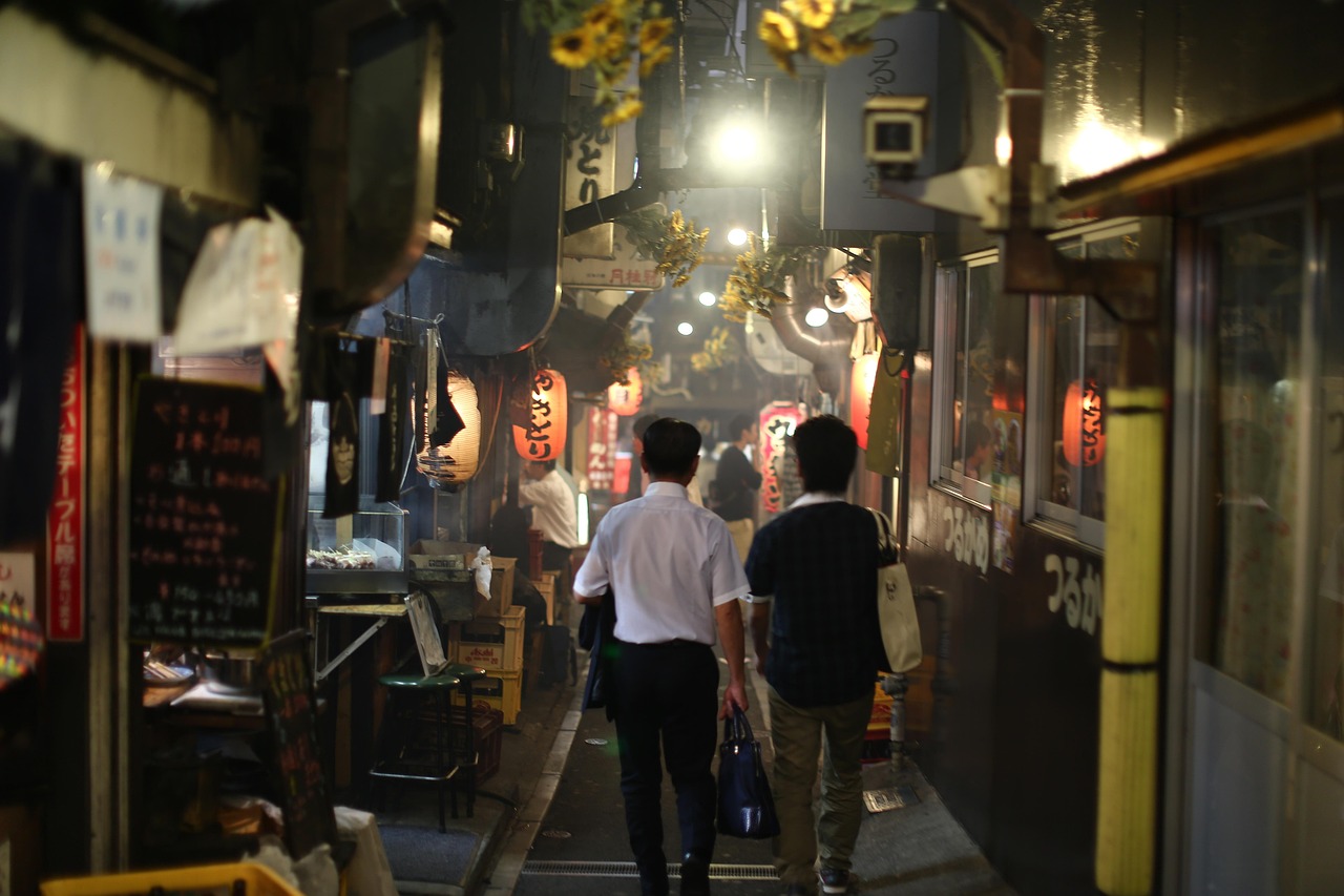 广州新街景，城市风貌的新篇章展现风采与魅力！