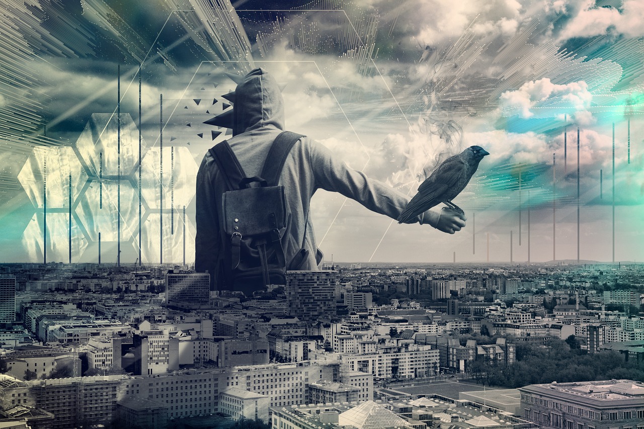 探索现代视听艺术魅力,最新电视剧概览与赏析