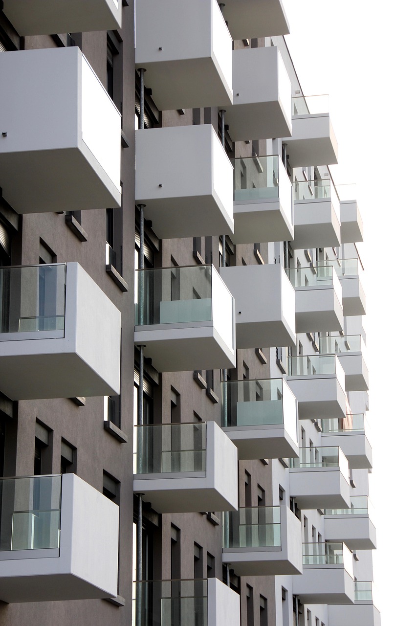 兰州居正房产最新动态,市场趋势、项目进展与未来展望