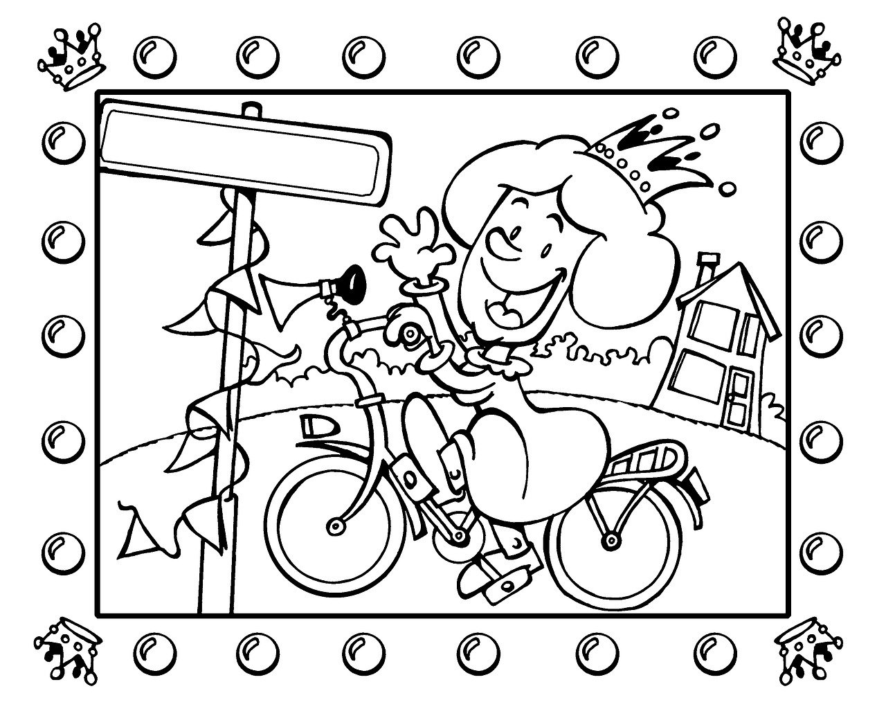 卡通动漫情侣头像,情感表达的新潮流选择