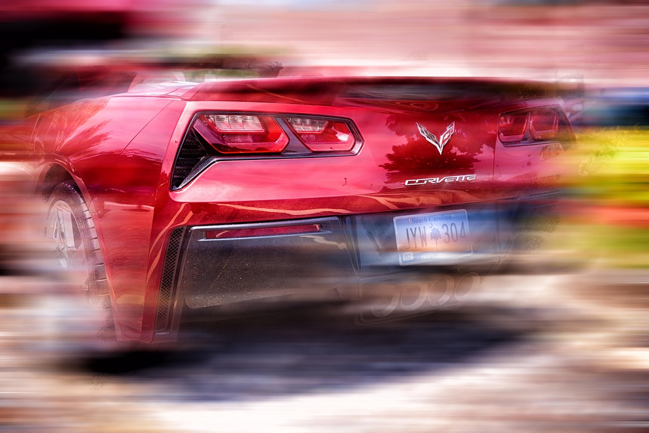 五菱汽车最新价格概览及优惠信息汇总