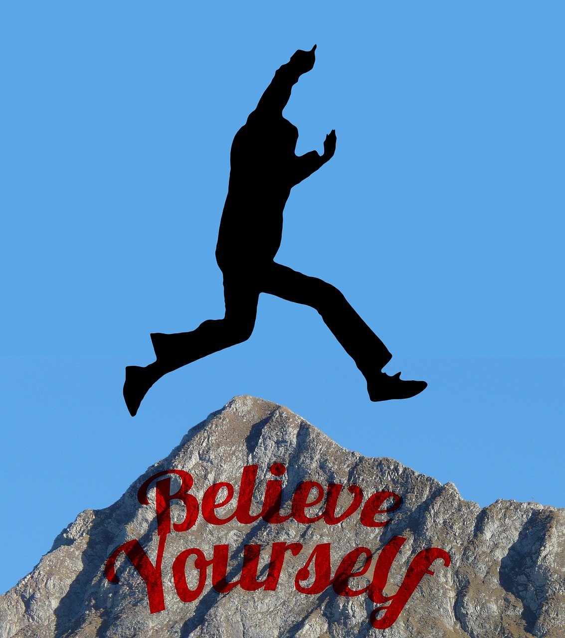 徐水疫情动态更新,坚定信心,共克时艰抗击疫情