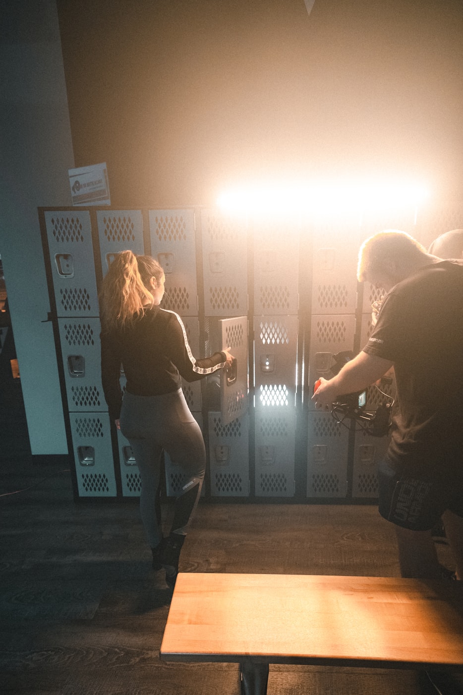 家有儿女演员图片,回忆与影像的交织