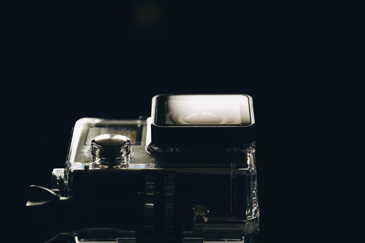 探索ED2K最新动态,前沿技术与应用趋势的最新资讯