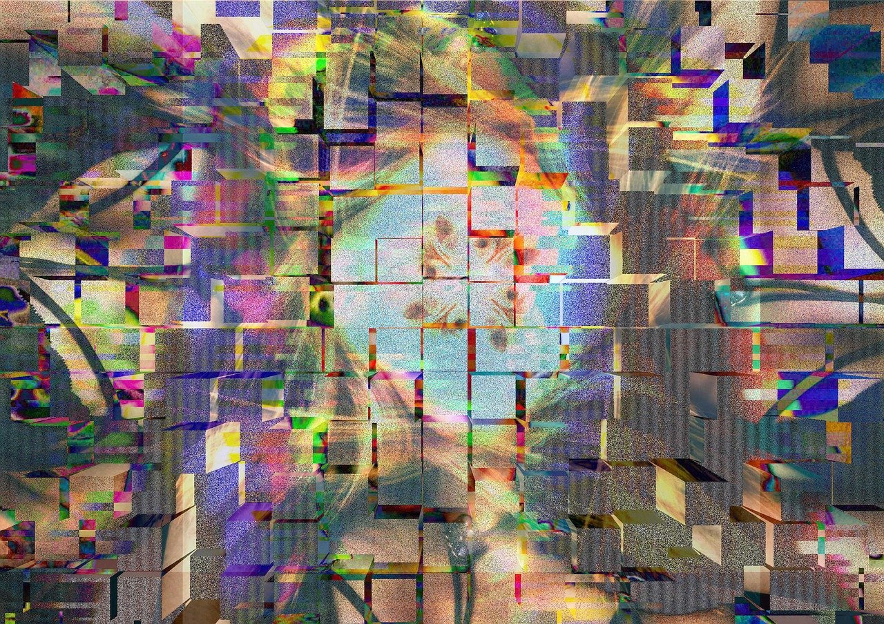 创维液晶电视,科技与艺术的极致融合