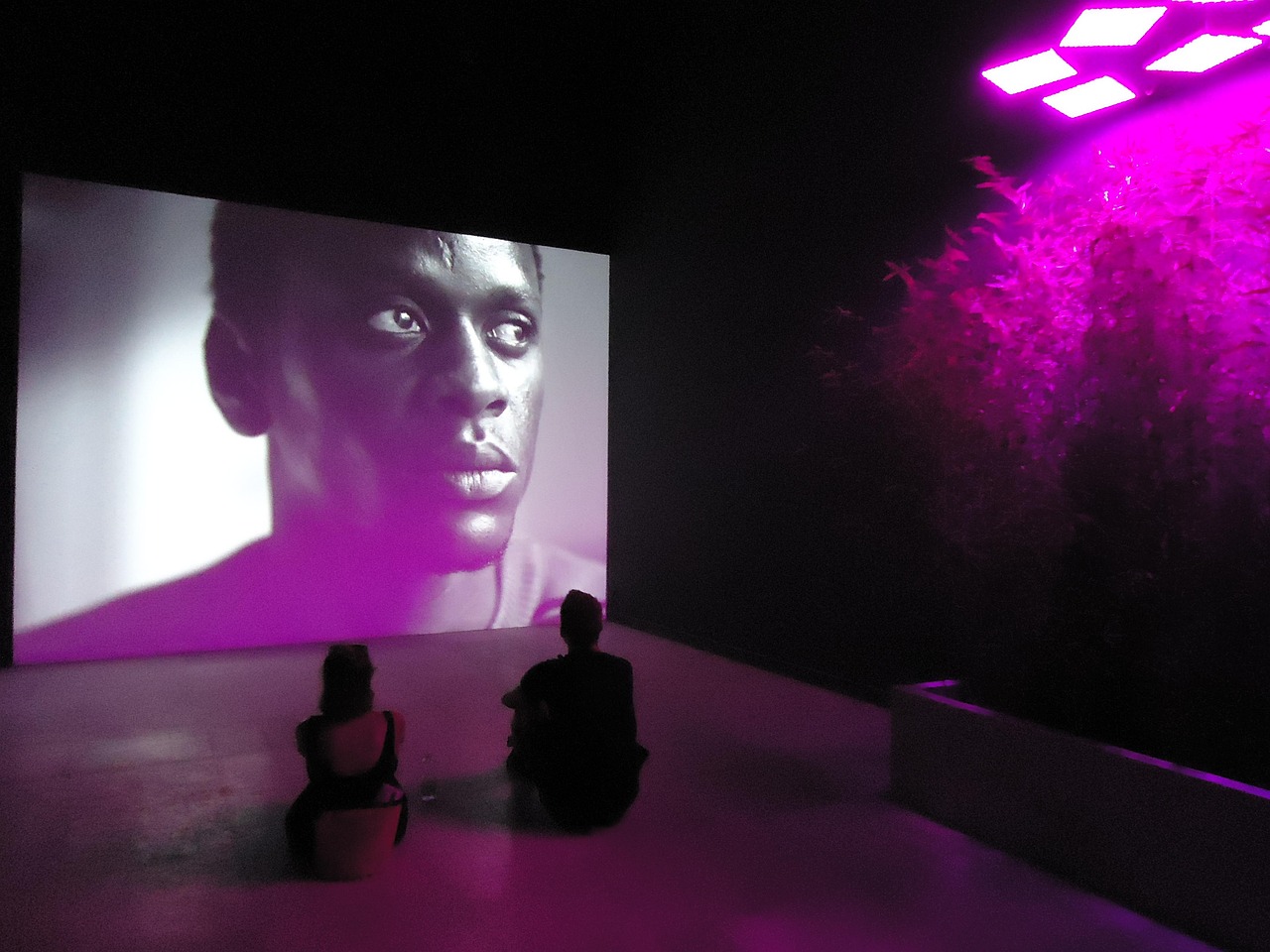 创维液晶电视,科技与艺术的极致融合