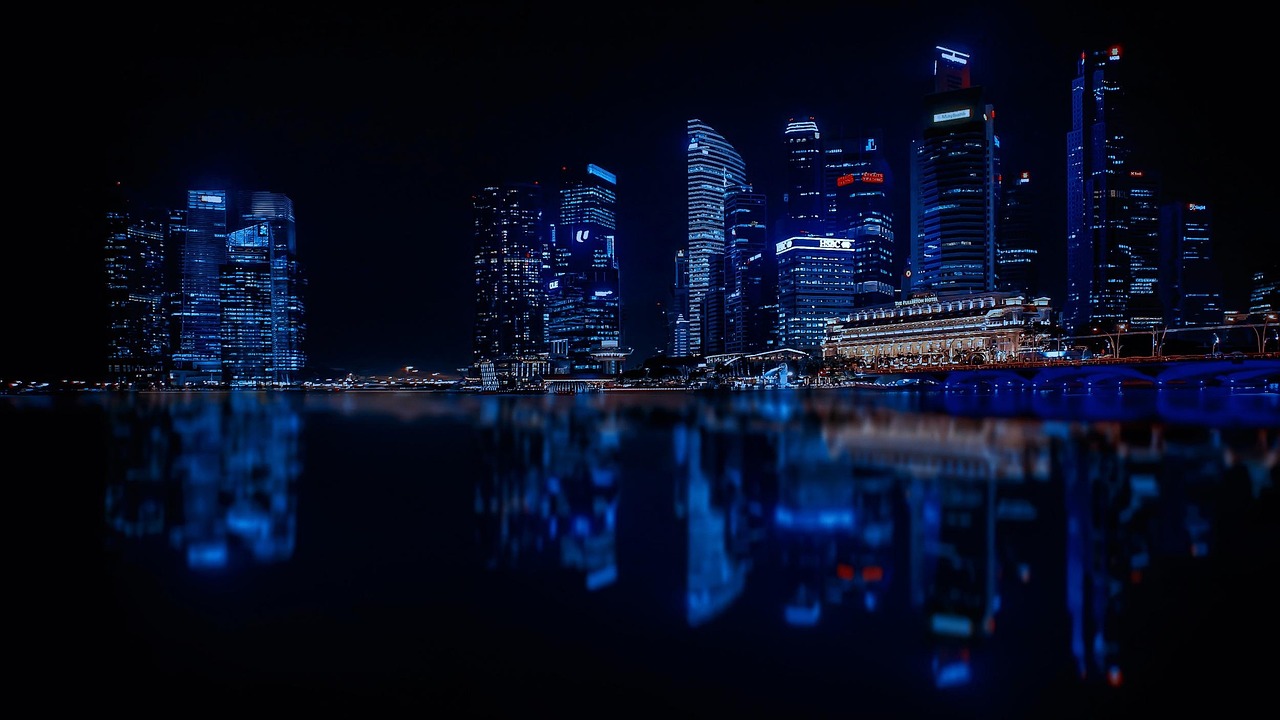 魔球新篇章，探索未知，超越想象界限