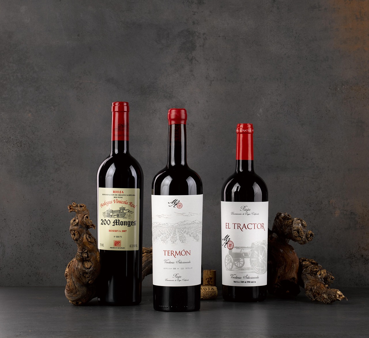 红酒价格查询网站,便捷窗口探索葡萄酒世界