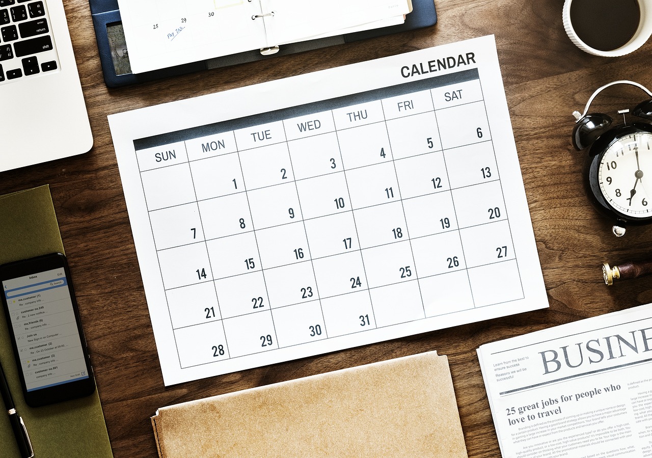 南充最新干部任前公示消息发布