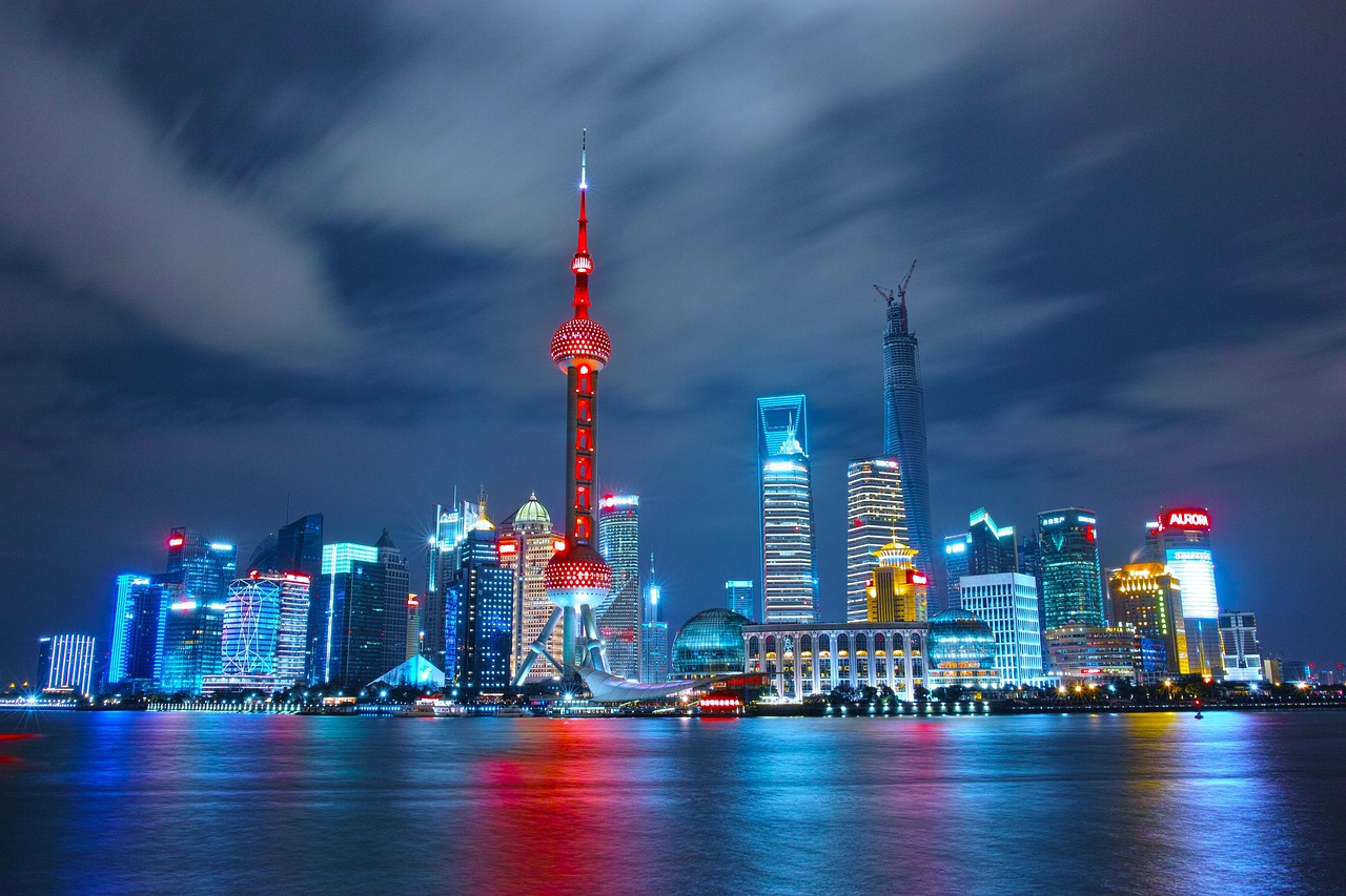 桑海新规划，构建未来繁荣蓝图，展望美好明天