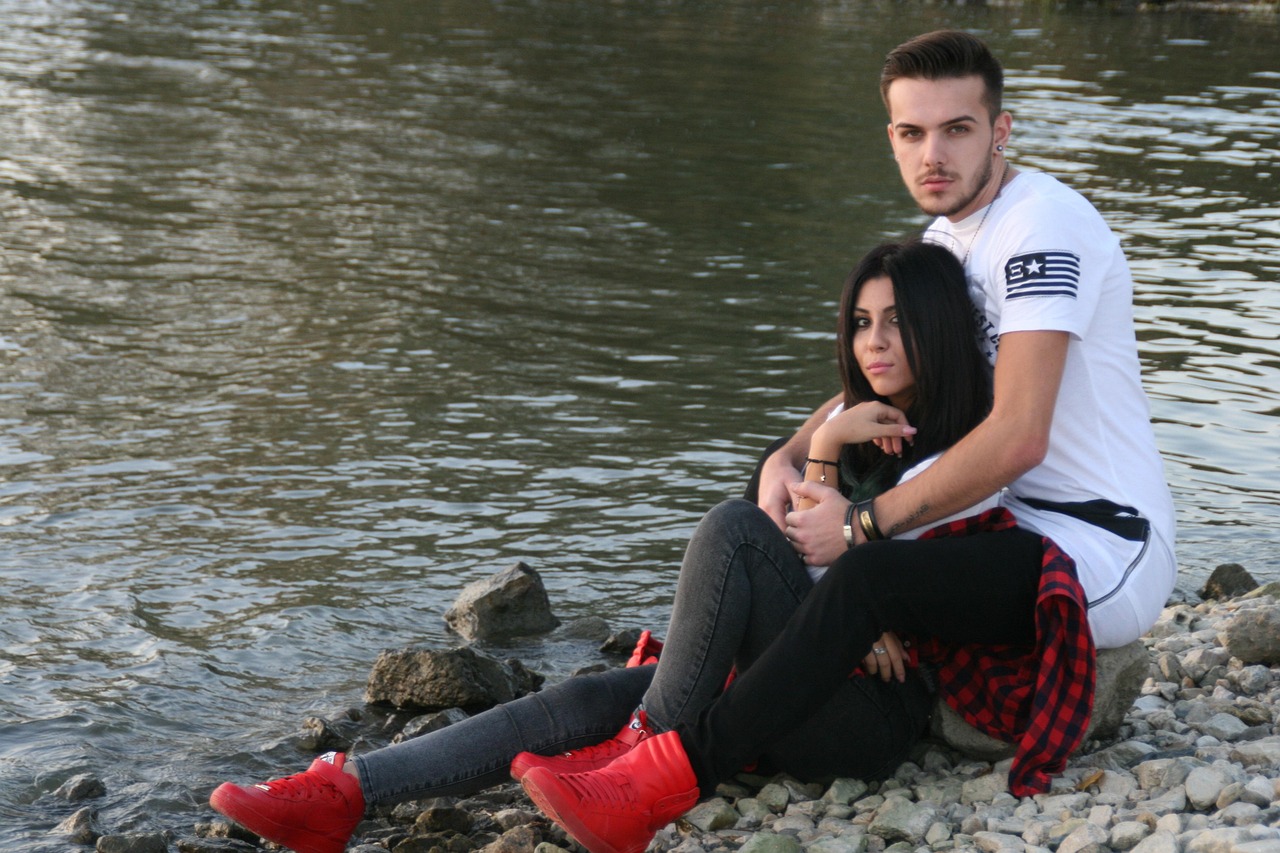 奶奶再爱我一次,情感与家庭的交织电视剧