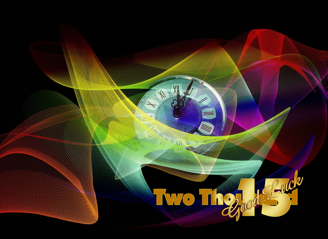 电影艺术与深层内涵,理论探究与发展路径探索