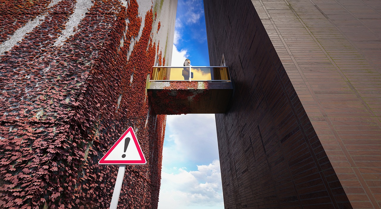 艺术市场行情,繁荣背后的挑战与机遇探索