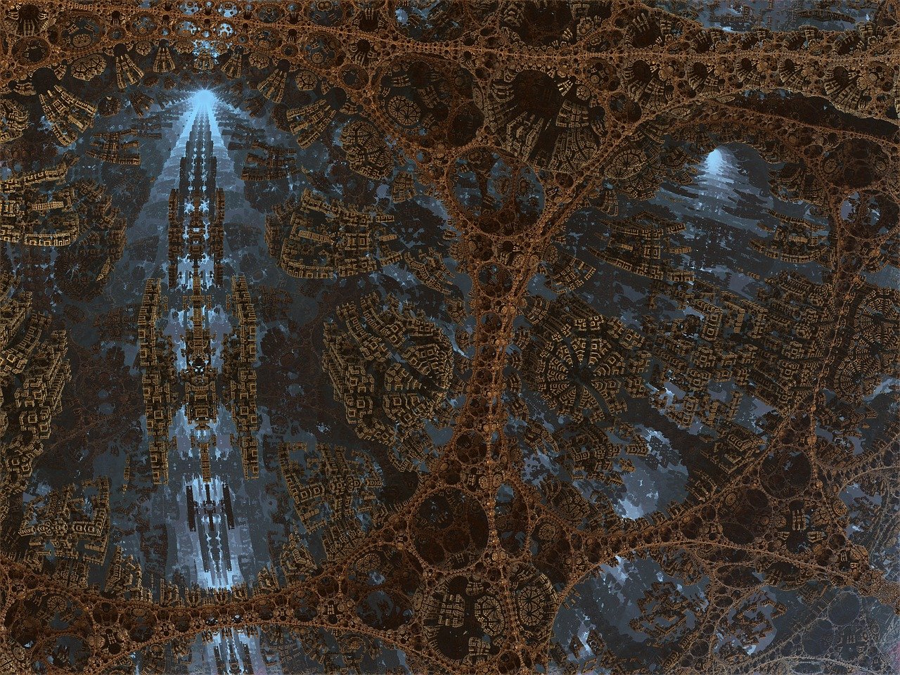 探索奇幻世界,最新章节揭秘未知领域