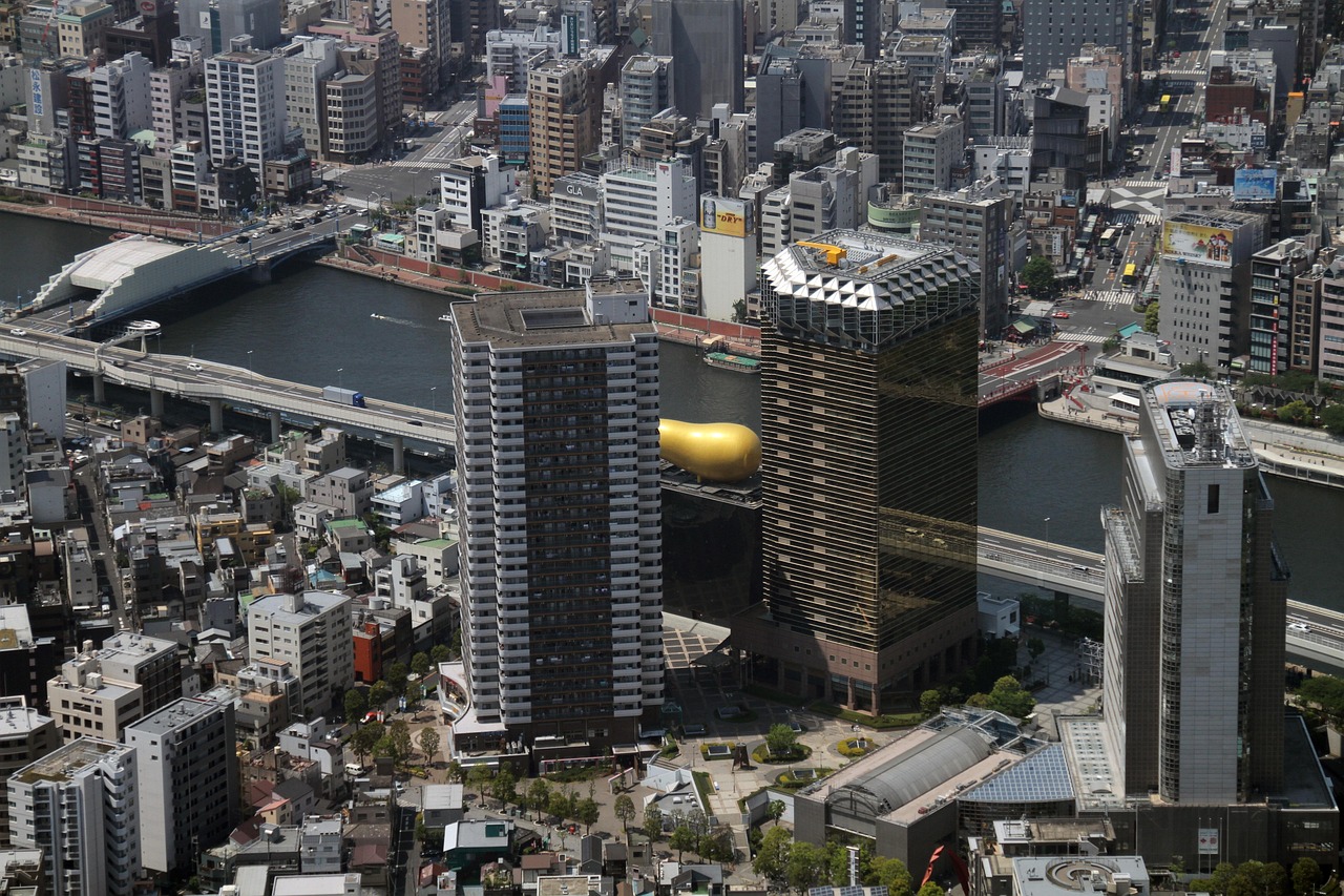 藁城区兴华路规划更新，塑造未来城市新面貌的蓝图