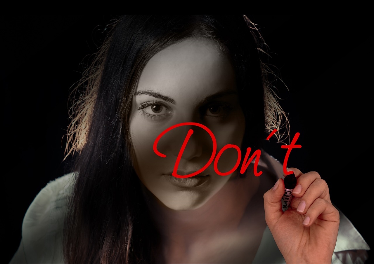 小乔花嫁引领时尚潮流的最新动态资讯