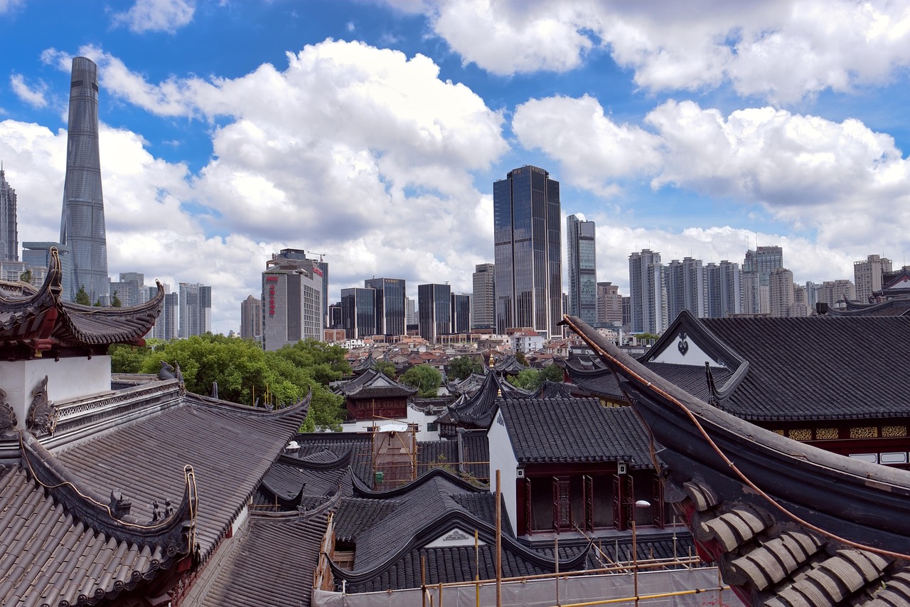 福州房贷动态，市场走势、政策影响与未来展望