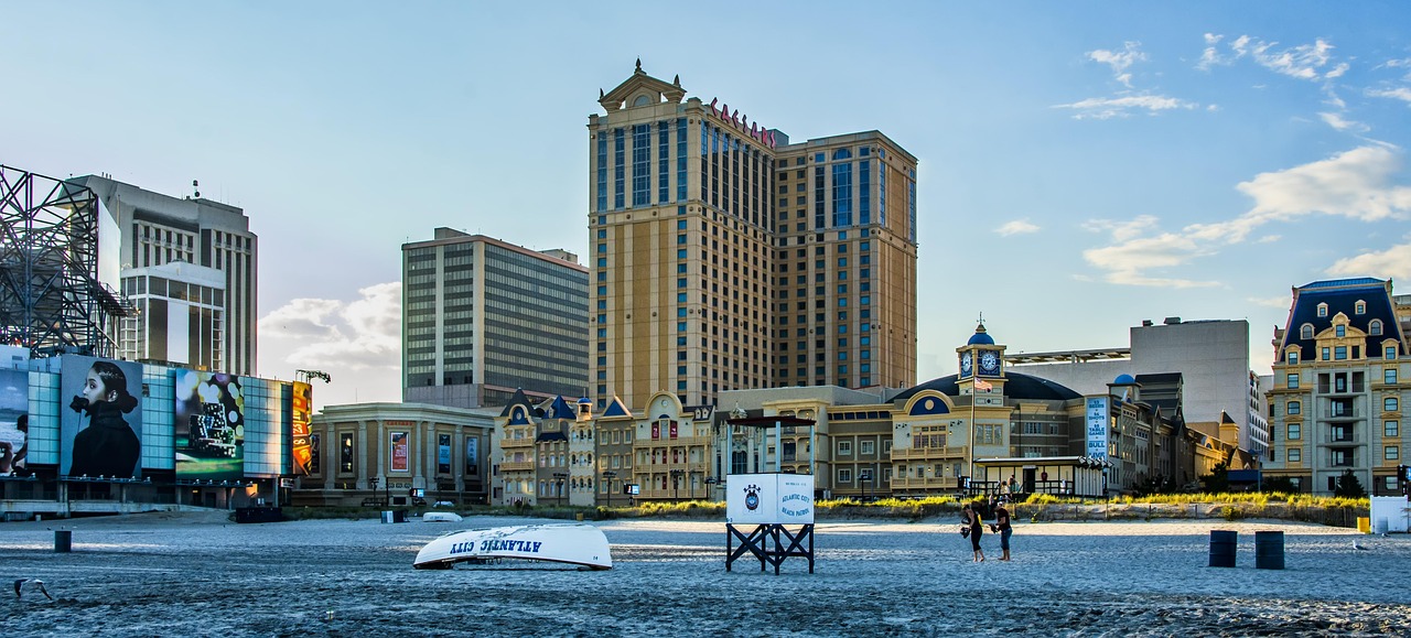 西安新盘上市，城市发展与居住品质的新篇章
