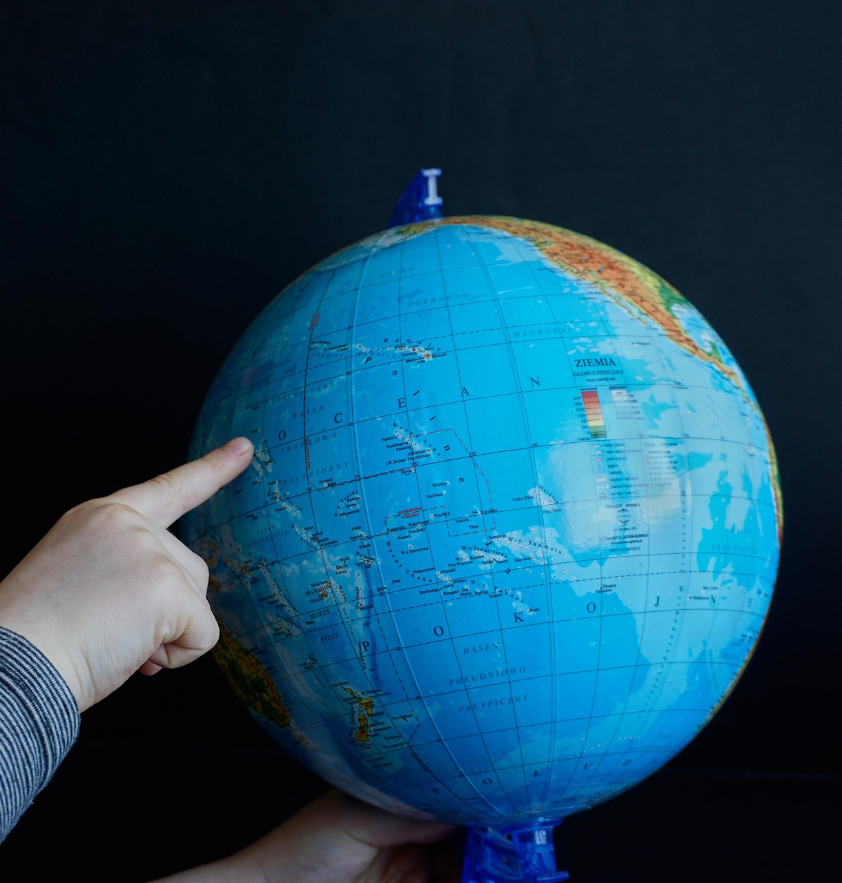 数字世界新视角，最新截图探索之旅