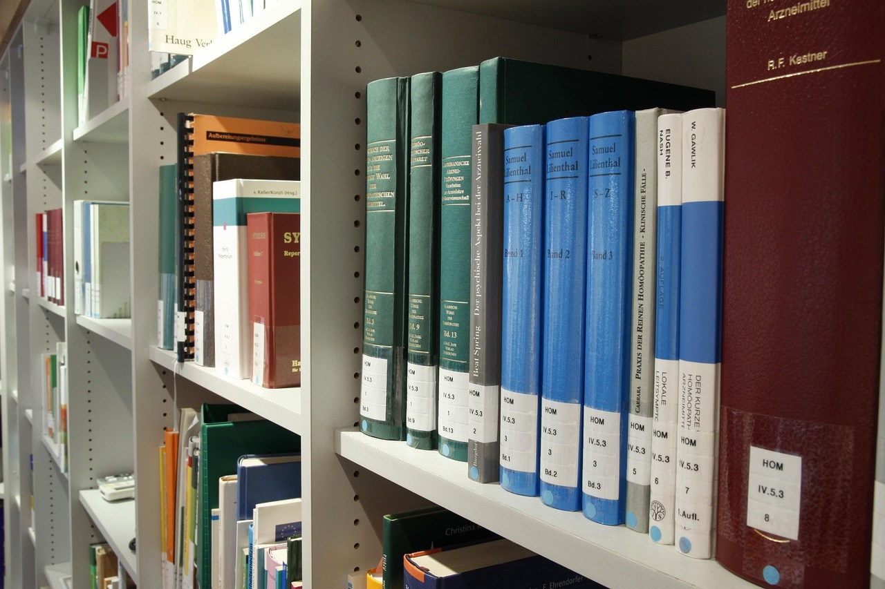 最新国内大学排名发布，揭示教育发展新风向标