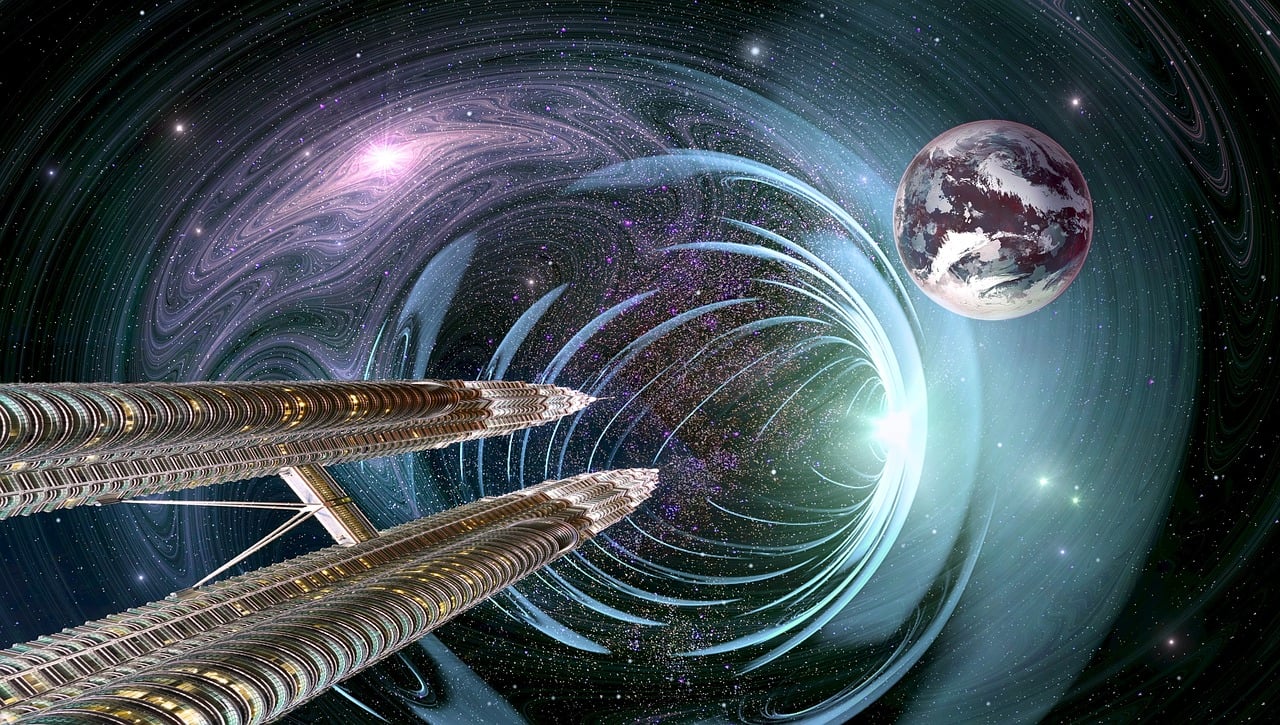 探索生育科技伦理边界，明星卵子的神秘面纱