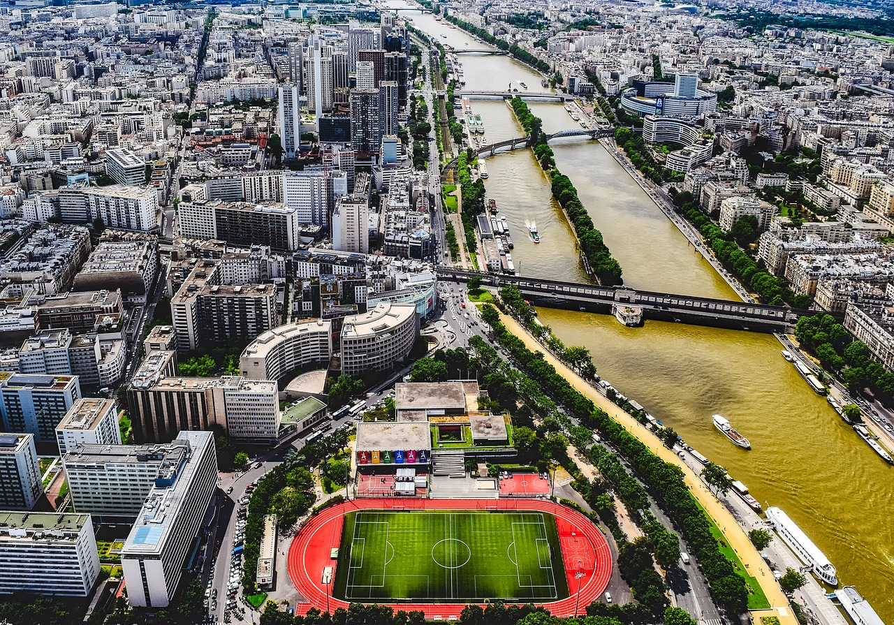 广汉市资讯深度解析与报道