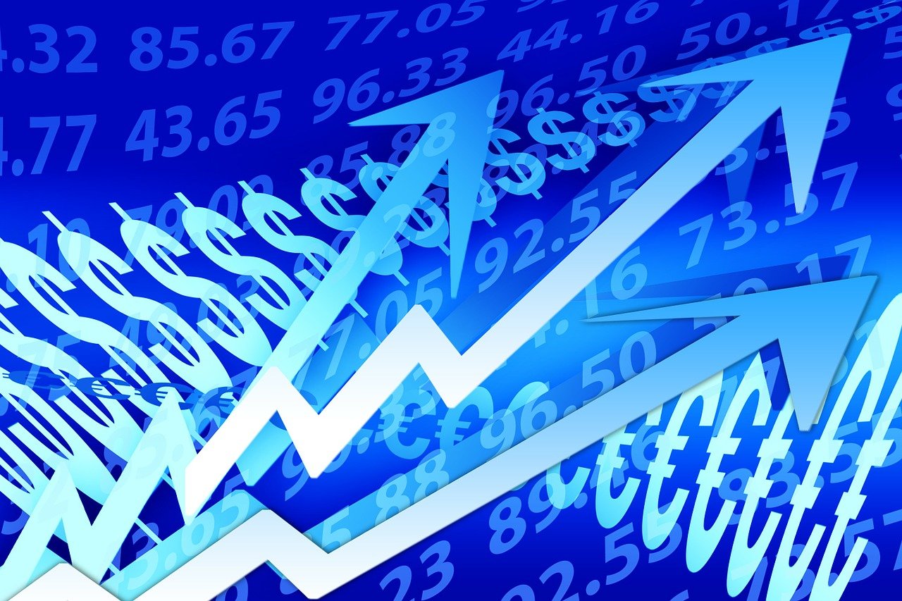 股票投资特点与现代金融领域中的核心地位