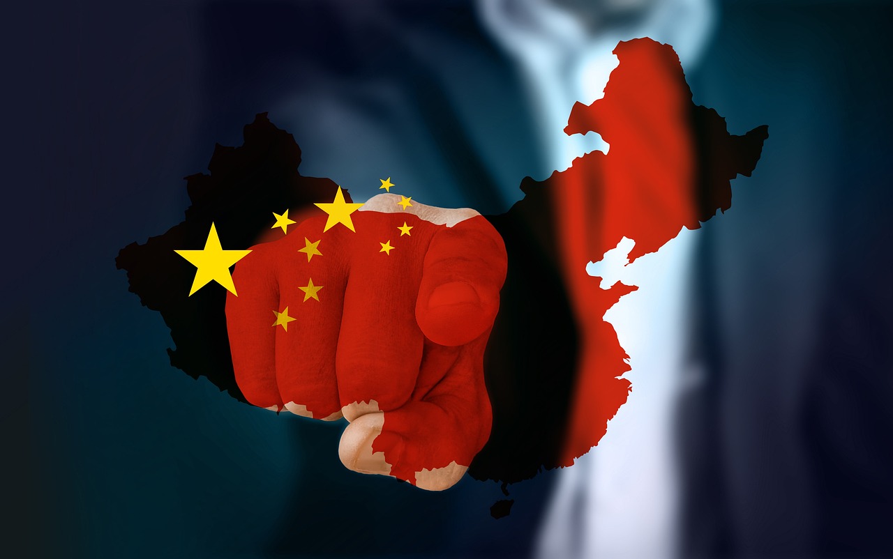 越南最新动态，经济、科技与社会发展的多维视角分析