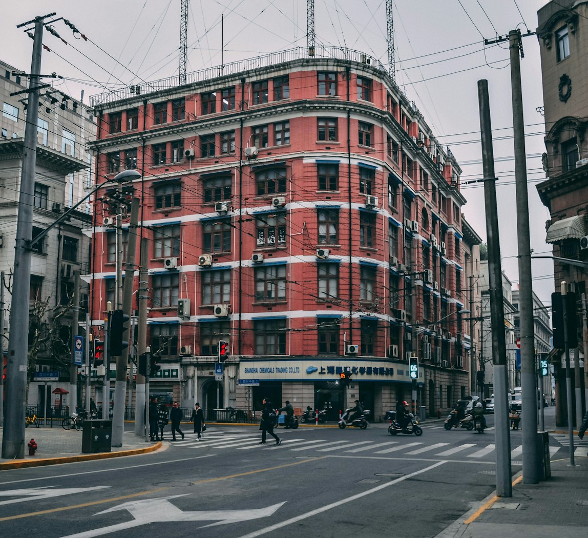 福清城北区域新发展,繁荣崛起的未来之星,城市新篇章开启
