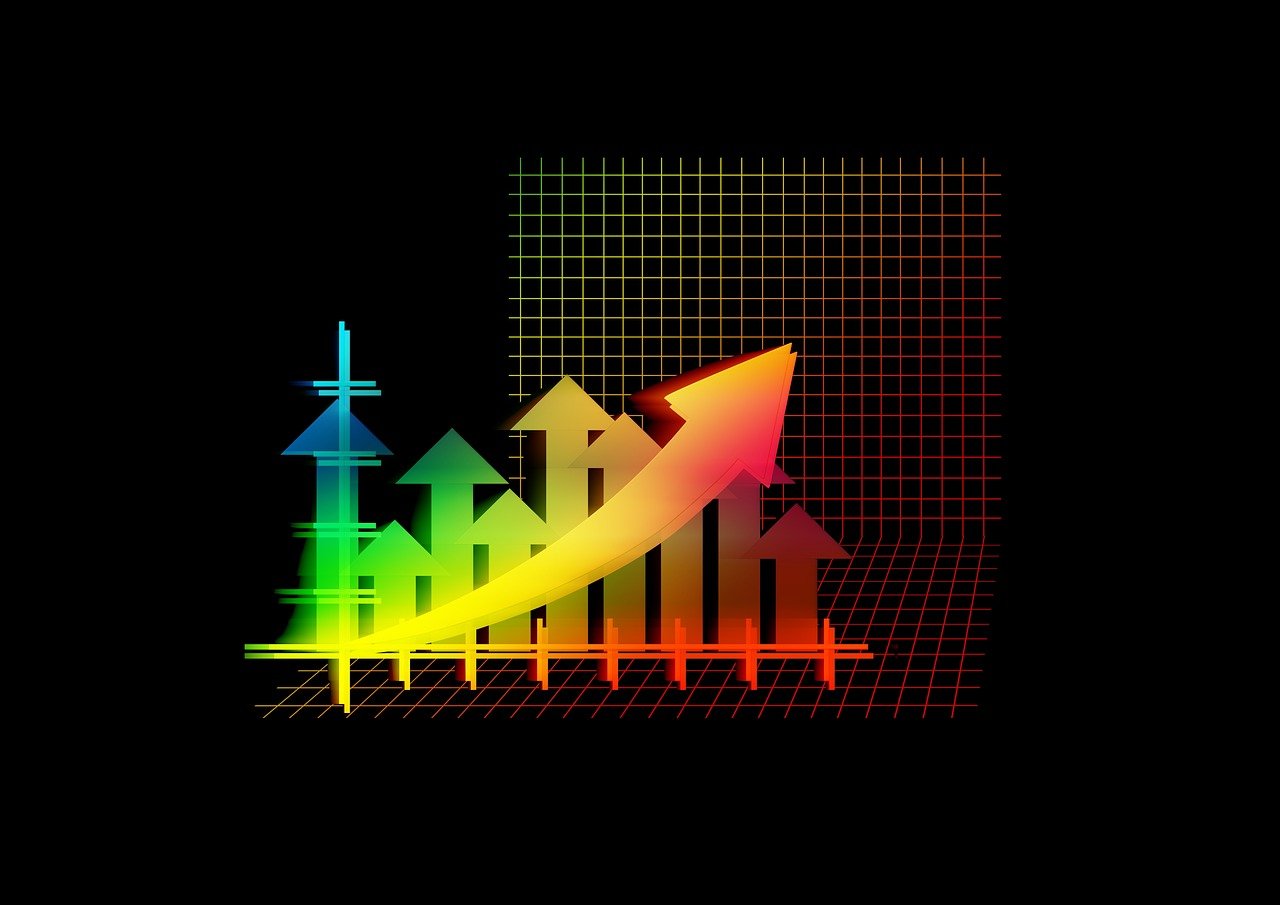 股票价格计算公式的应用与解析