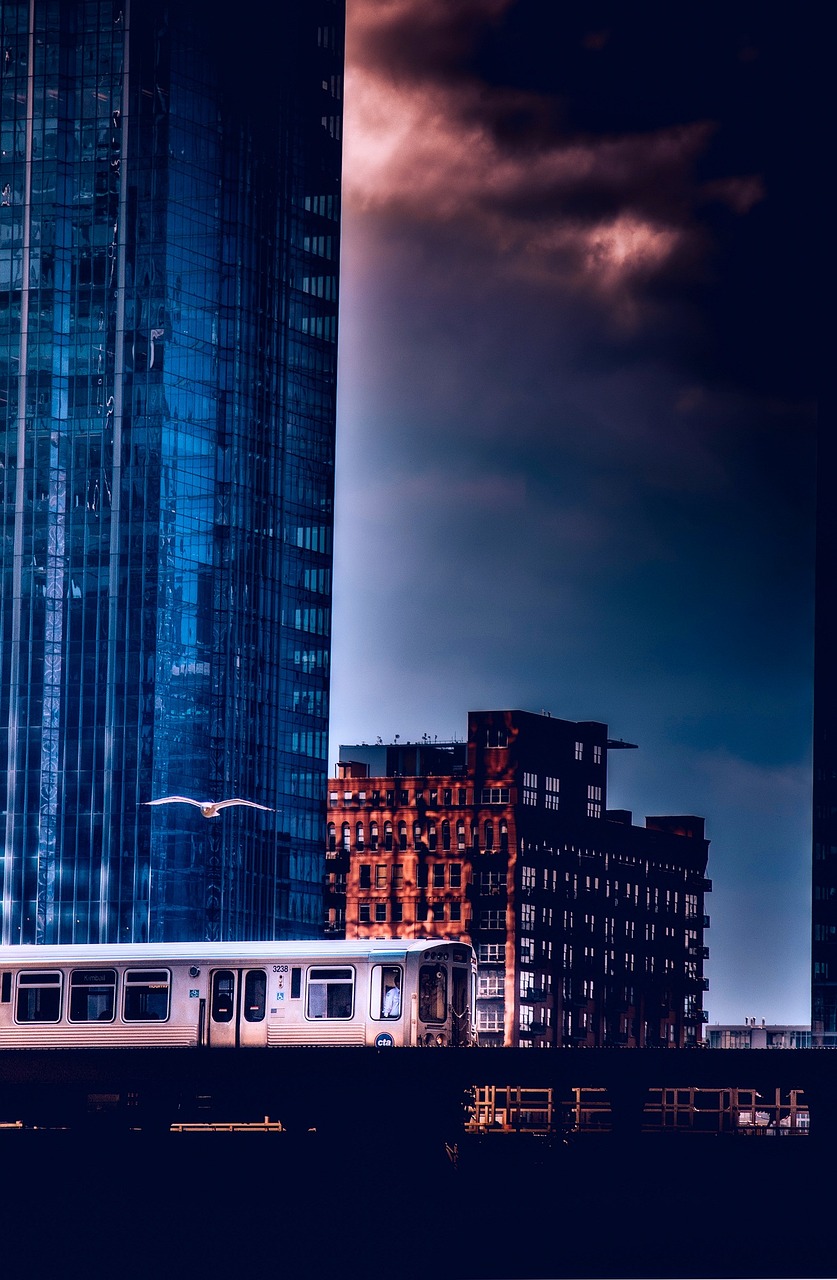 华瑞紫韵城最新进展,未来城市的崛起之路